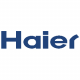 HAIER