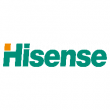 HISENSE