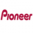 PIONEER