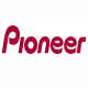 PIONEER