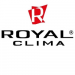 ROYAL CLIMA